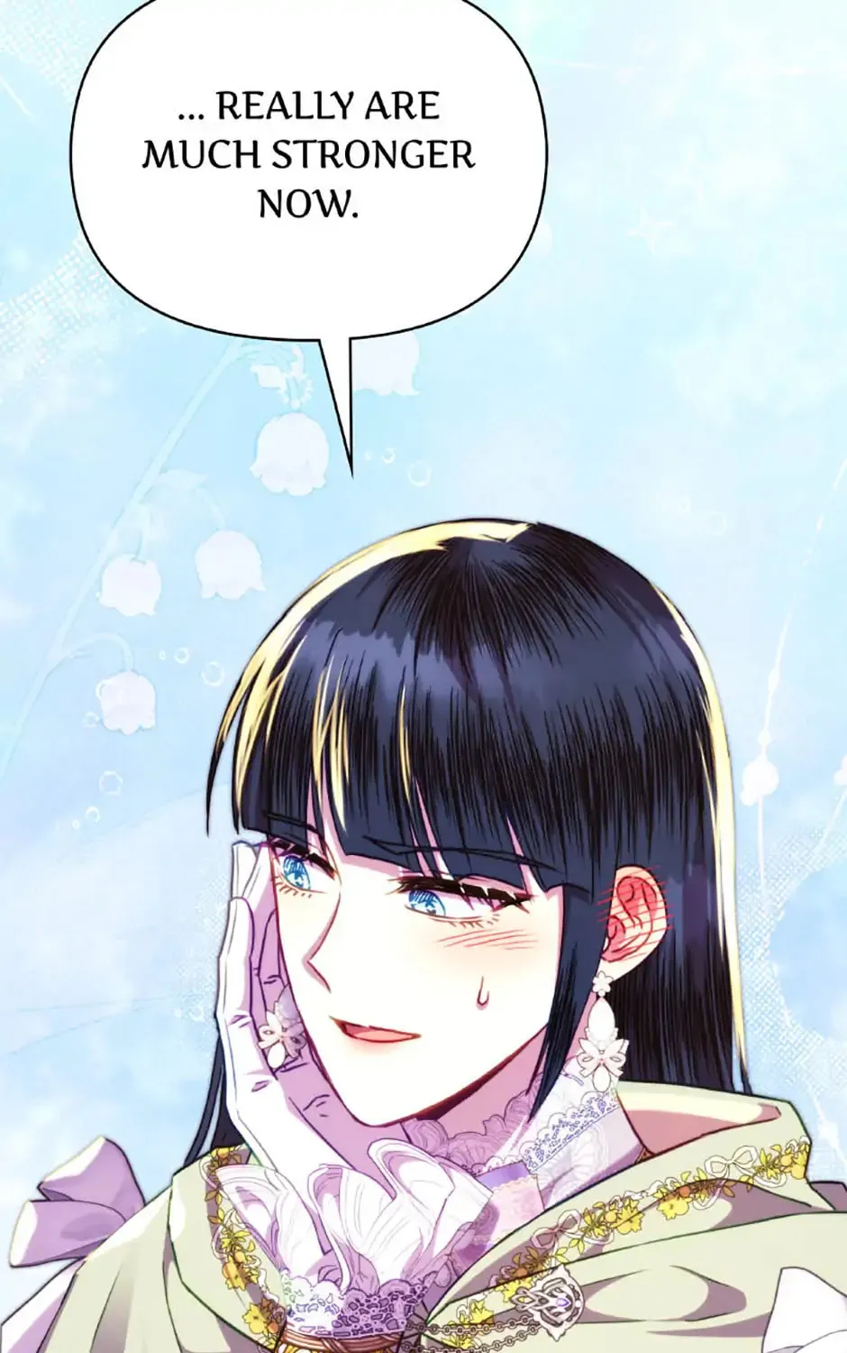 Another Typical Fantasy Romance Chapter 136 page 45 - 