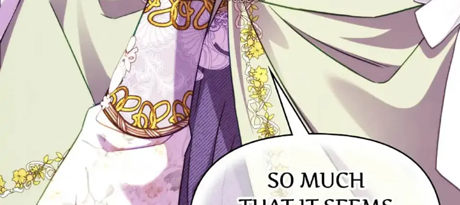 Another Typical Fantasy Romance Chapter 136 page 46 - 