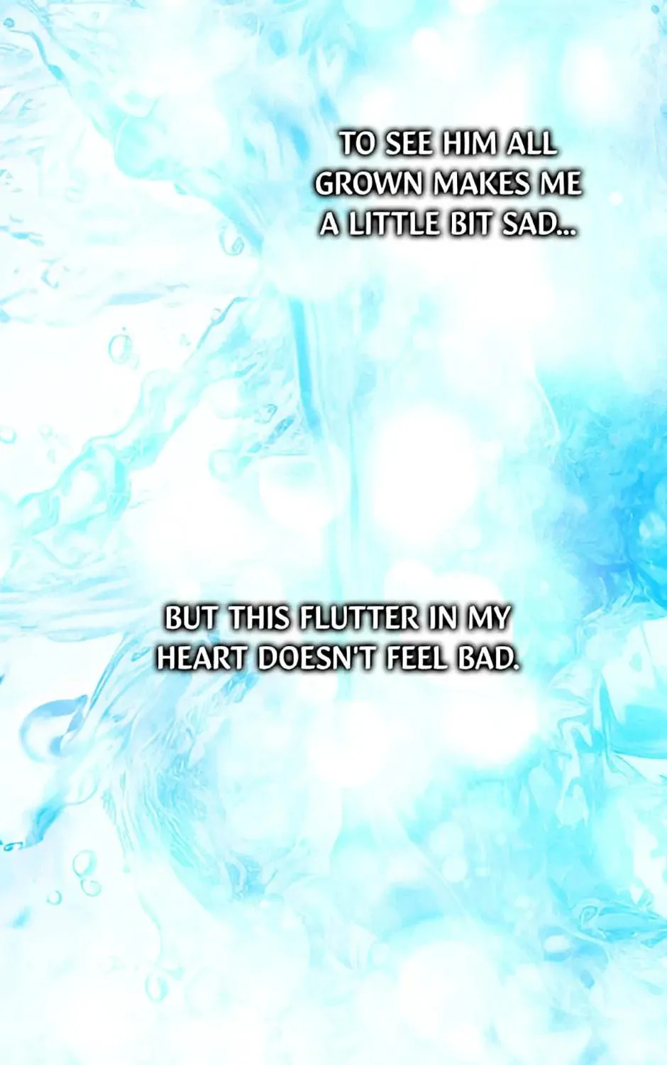 Another Typical Fantasy Romance Chapter 136 page 49 - 