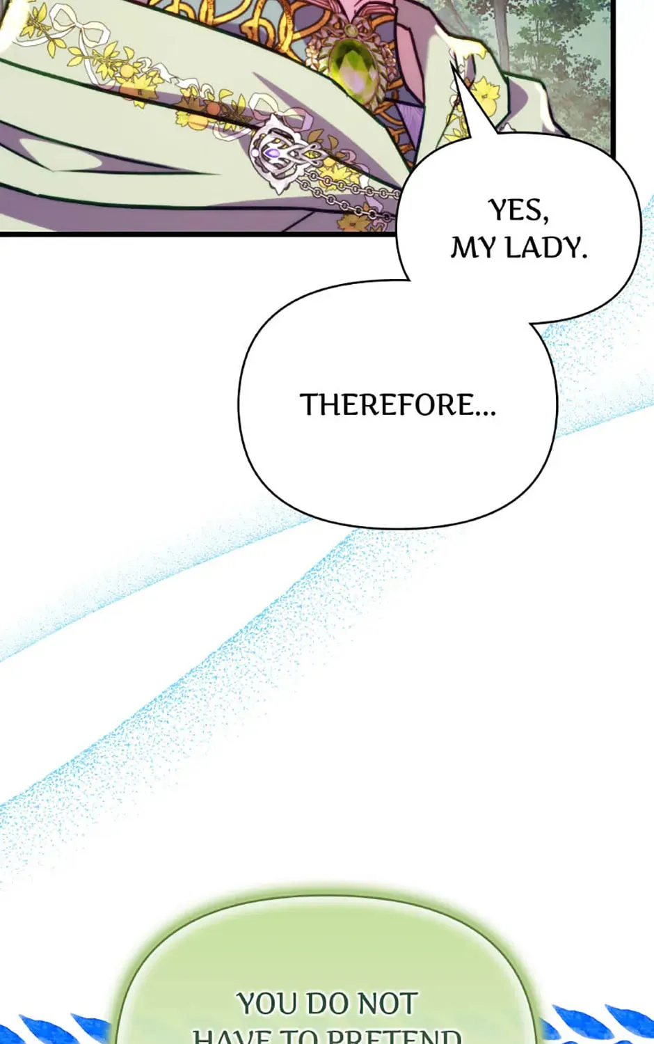 Another Typical Fantasy Romance Chapter 136 page 51 - 