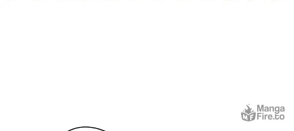 Another Typical Fantasy Romance Chapter 136 page 54 - 