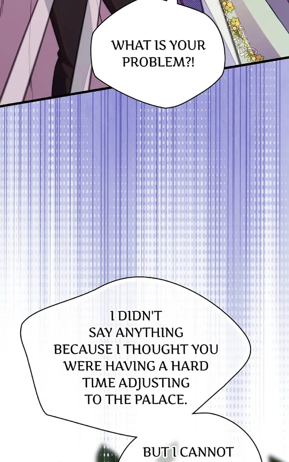 Another Typical Fantasy Romance Chapter 136 page 59 - 