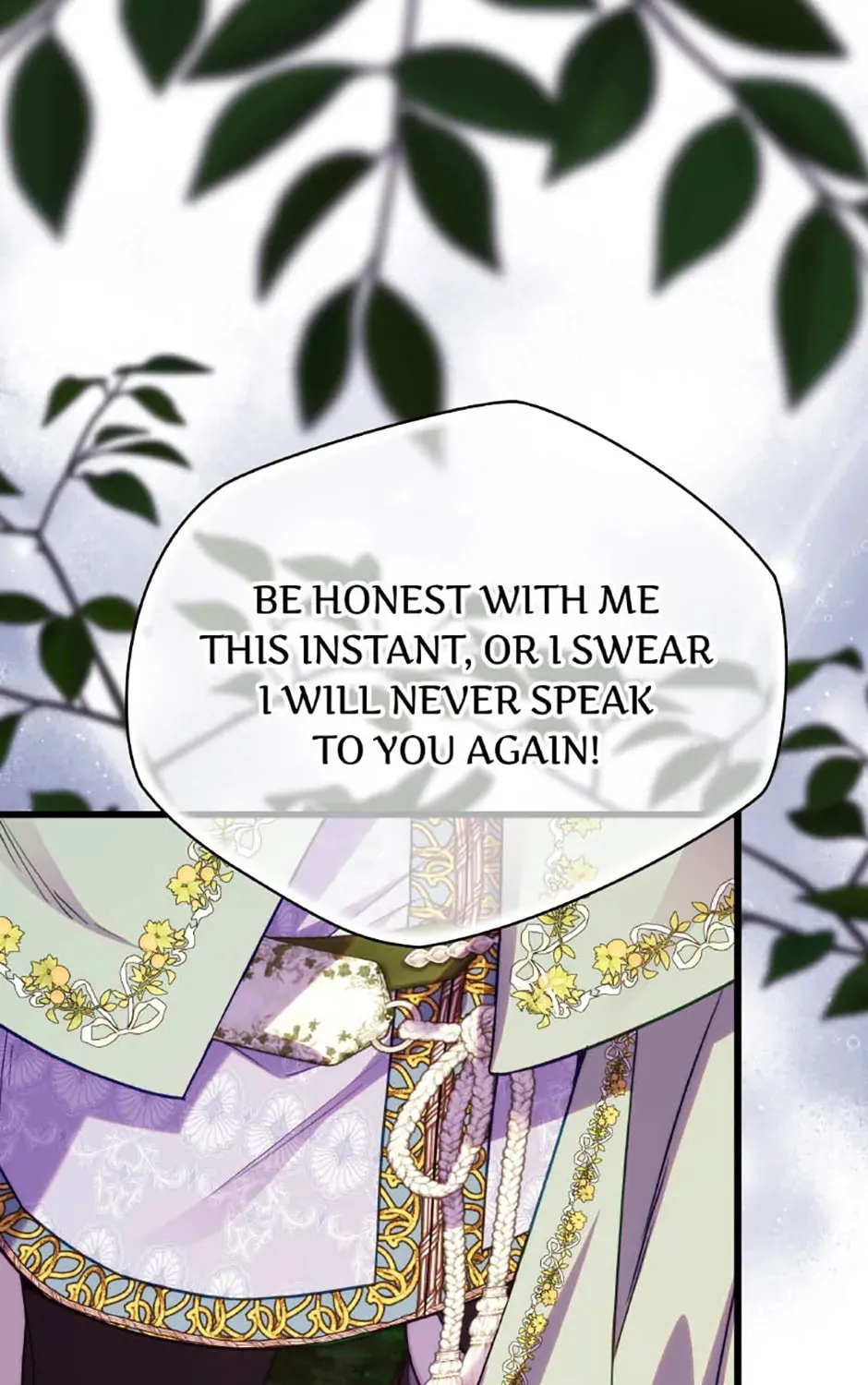 Another Typical Fantasy Romance Chapter 136 page 61 - 