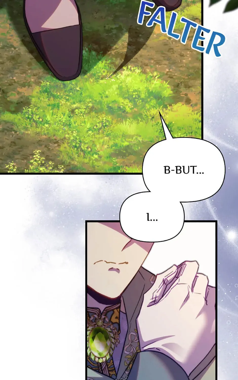 Another Typical Fantasy Romance Chapter 136 page 63 - 