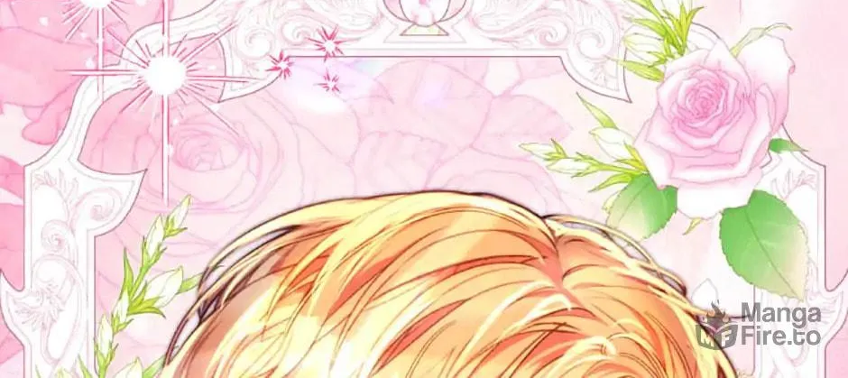Another Typical Fantasy Romance Chapter 136 page 66 - 