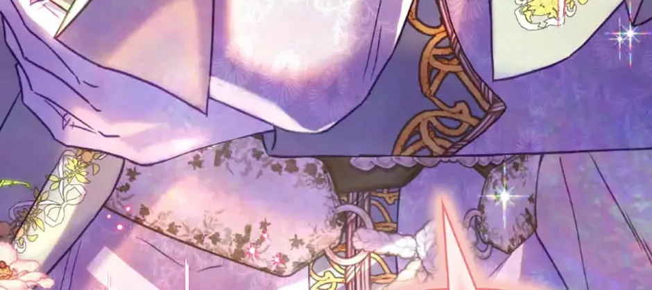 Another Typical Fantasy Romance Chapter 136 page 68 - 