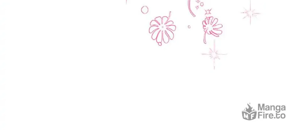 Another Typical Fantasy Romance Chapter 136 page 70 - 