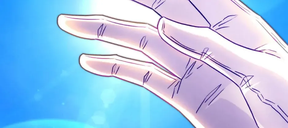 Another Typical Fantasy Romance Chapter 136 page 8 - 