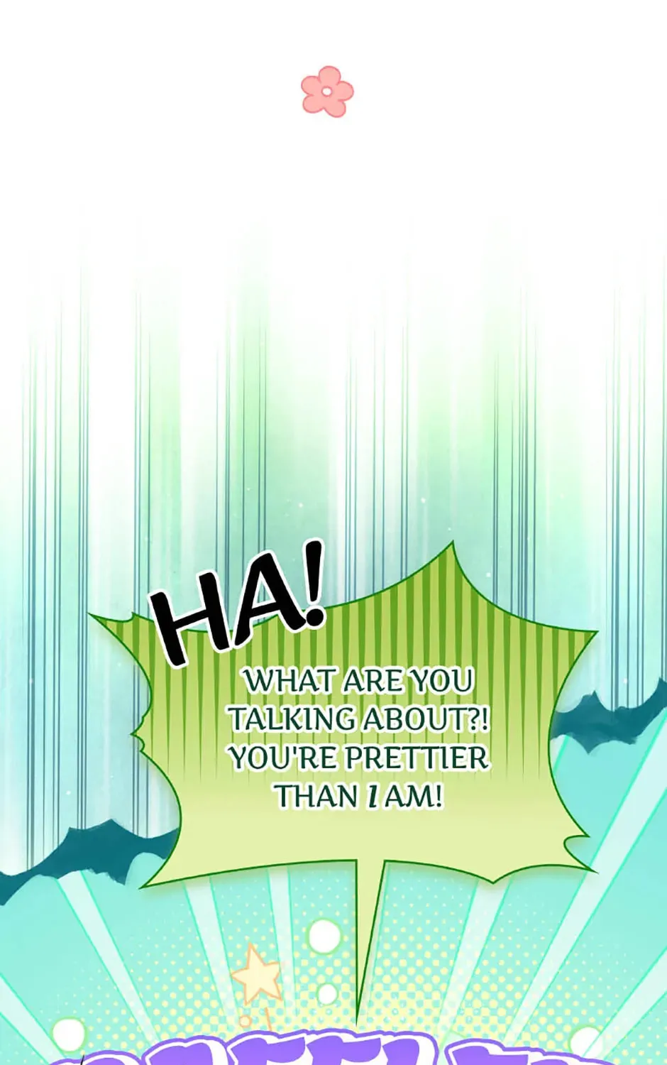 Another Typical Fantasy Romance Chapter 136 page 73 - 