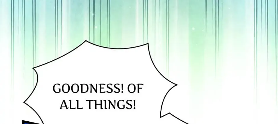 Another Typical Fantasy Romance Chapter 136 page 76 - 