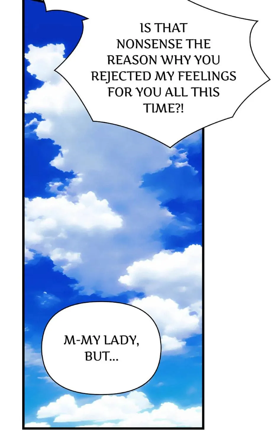Another Typical Fantasy Romance Chapter 136 page 77 - 