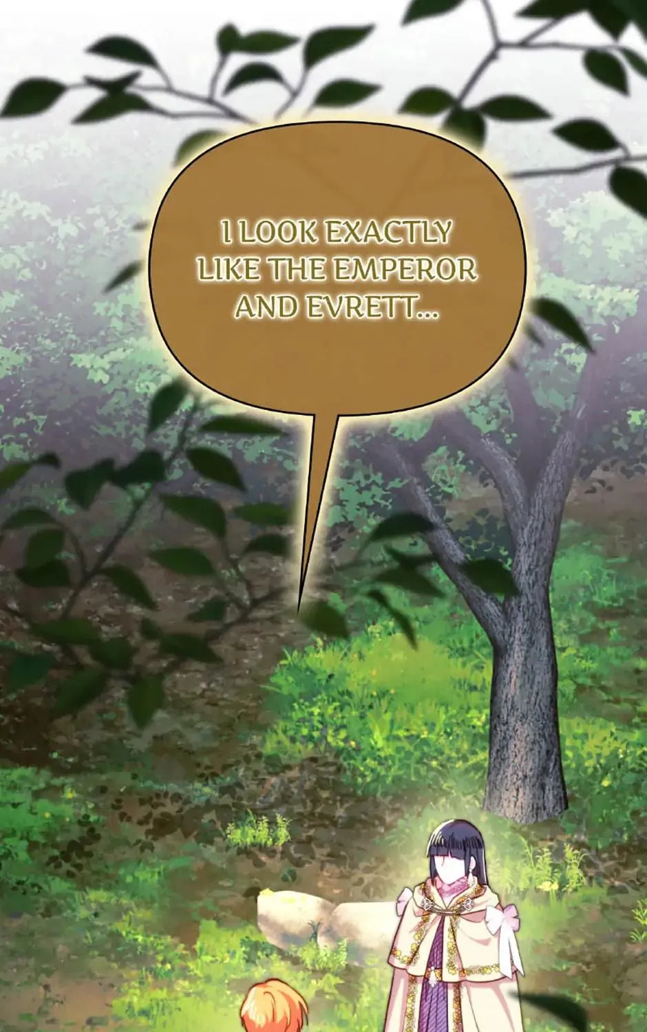 Another Typical Fantasy Romance Chapter 136 page 79 - 