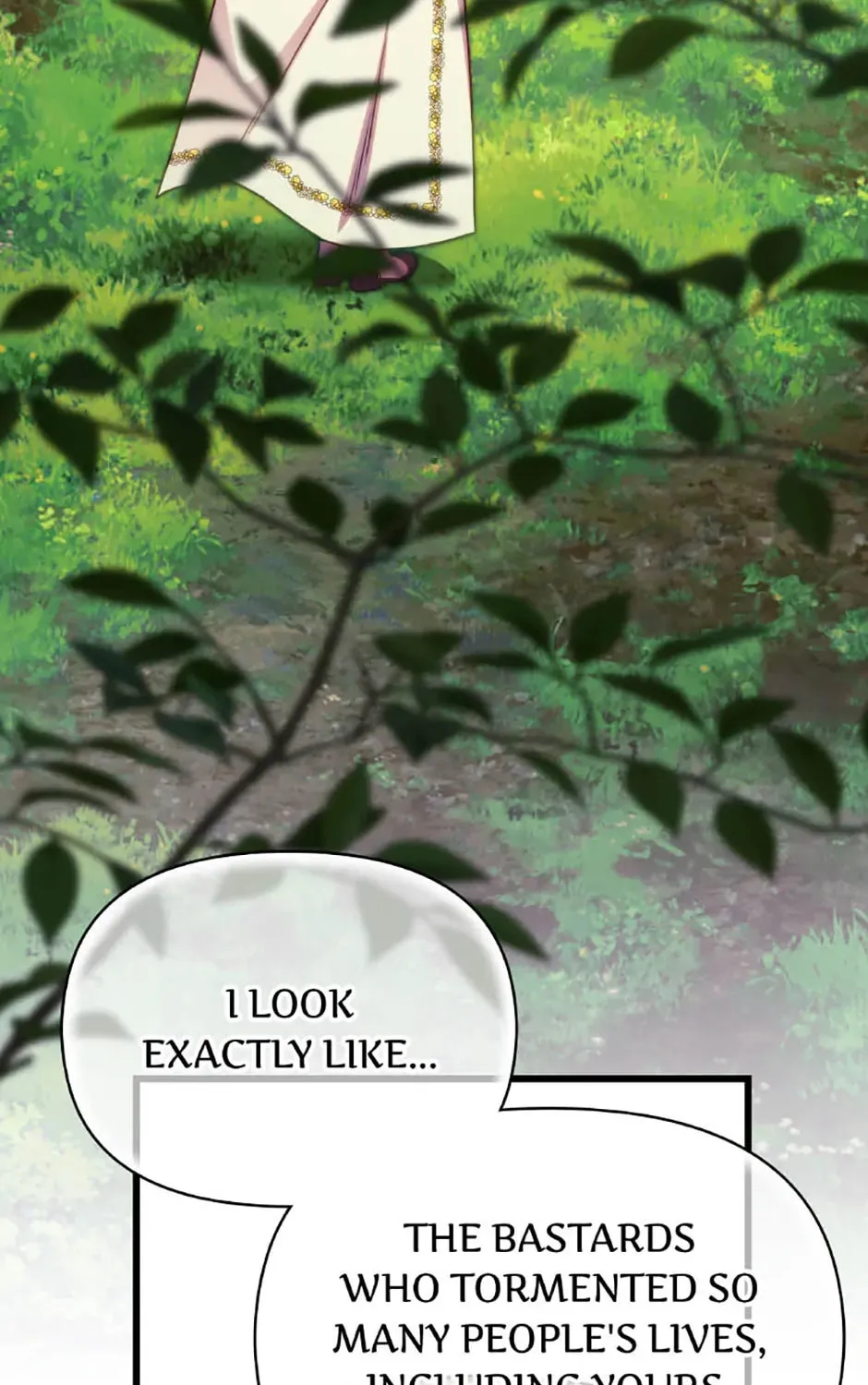 Another Typical Fantasy Romance Chapter 136 page 81 - 