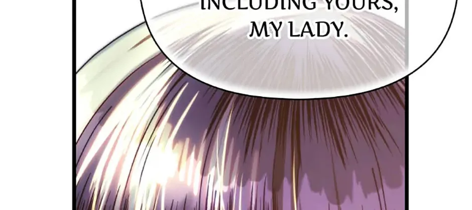 Another Typical Fantasy Romance Chapter 136 page 82 - 