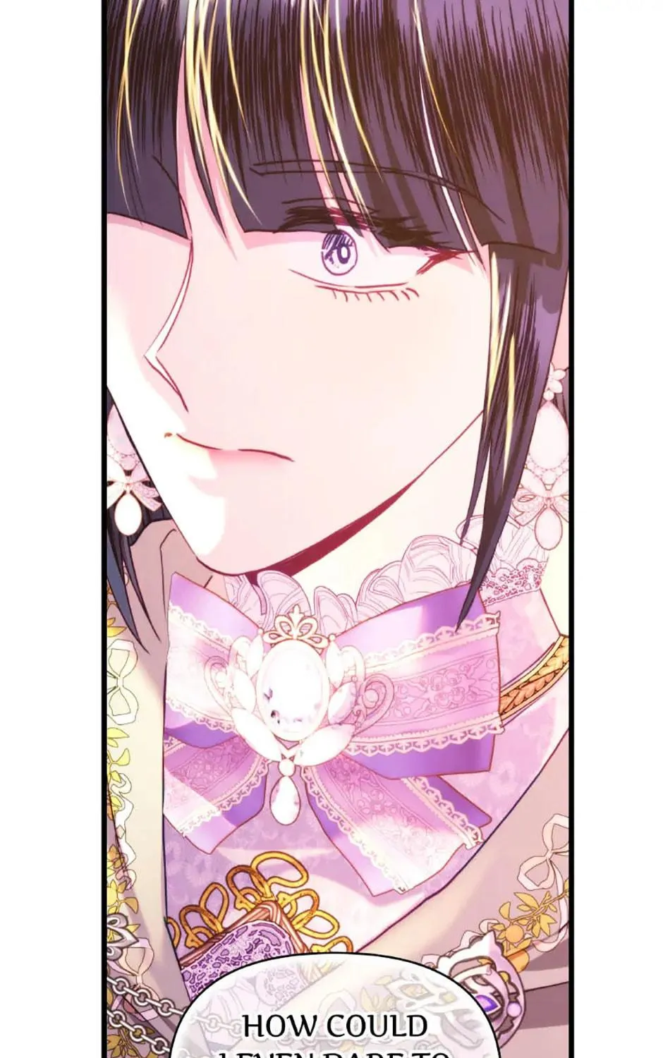 Another Typical Fantasy Romance Chapter 136 page 83 - 
