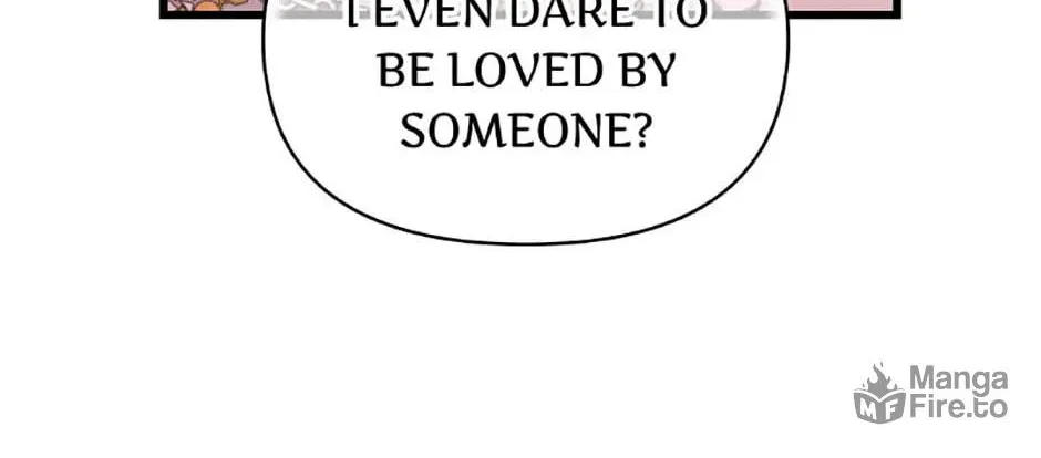Another Typical Fantasy Romance Chapter 136 page 84 - 