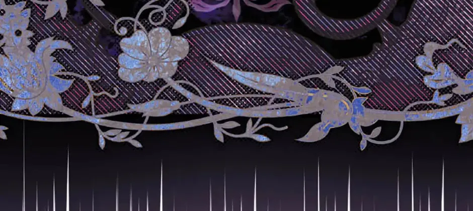 Another Typical Fantasy Romance Chapter 136 page 88 - 