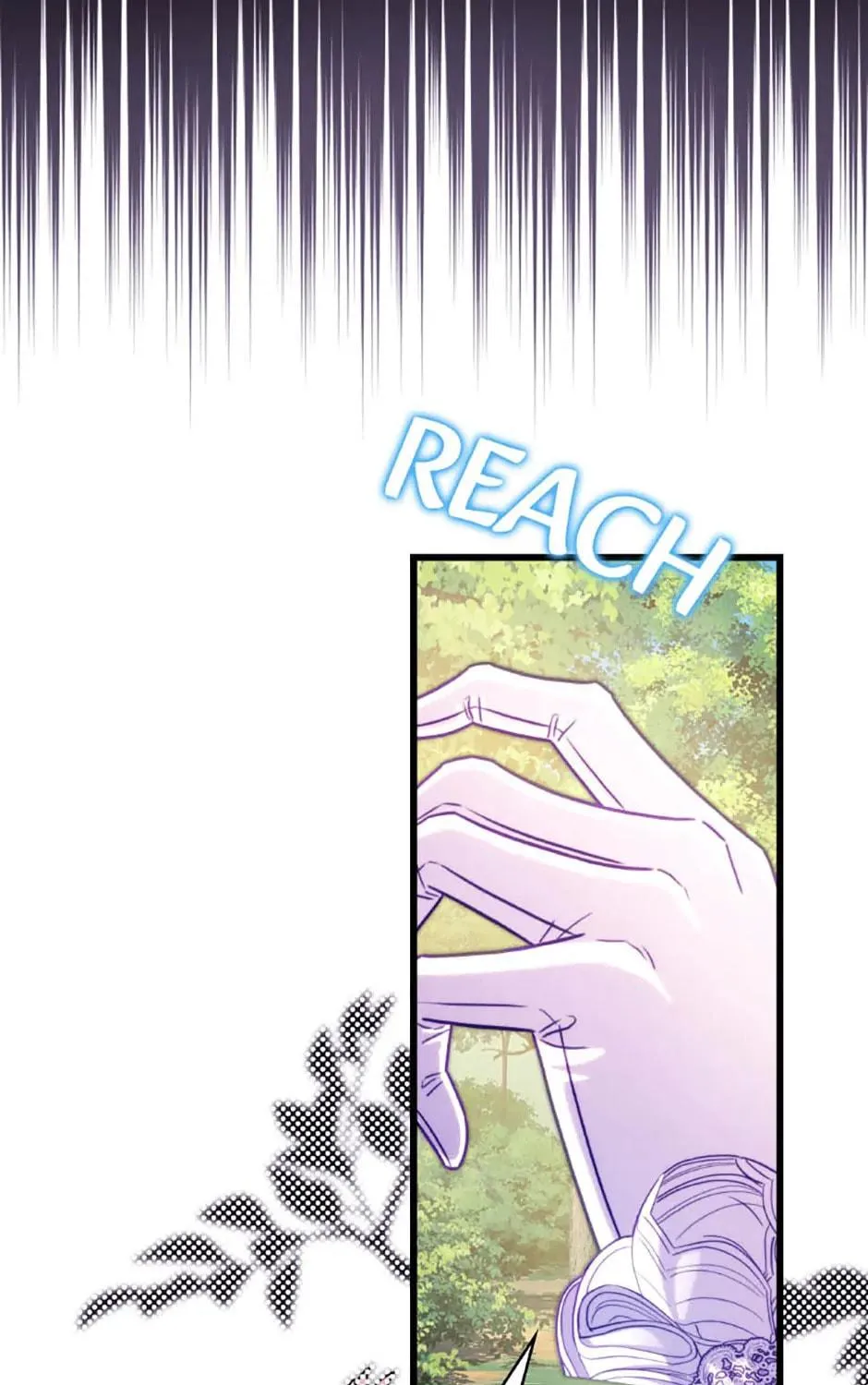 Another Typical Fantasy Romance Chapter 136 page 89 - 