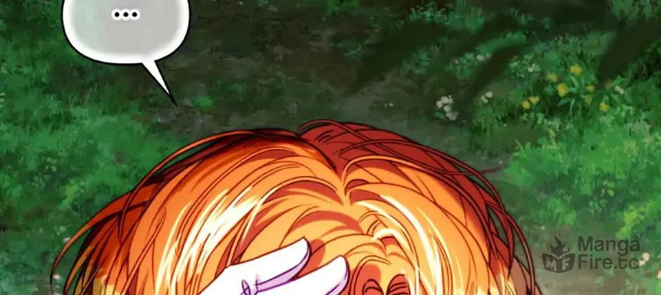 Another Typical Fantasy Romance Chapter 136 page 10 - 