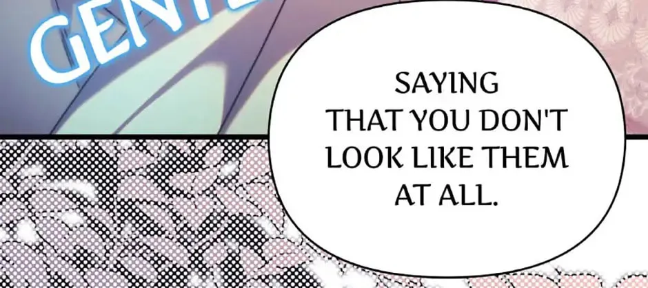 Another Typical Fantasy Romance Chapter 136 page 92 - 
