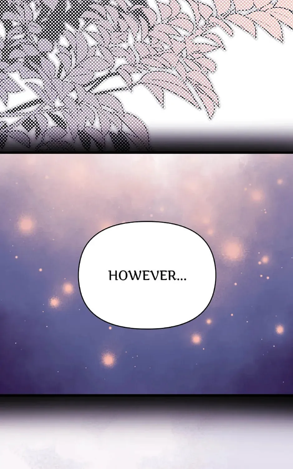 Another Typical Fantasy Romance Chapter 136 page 93 - 