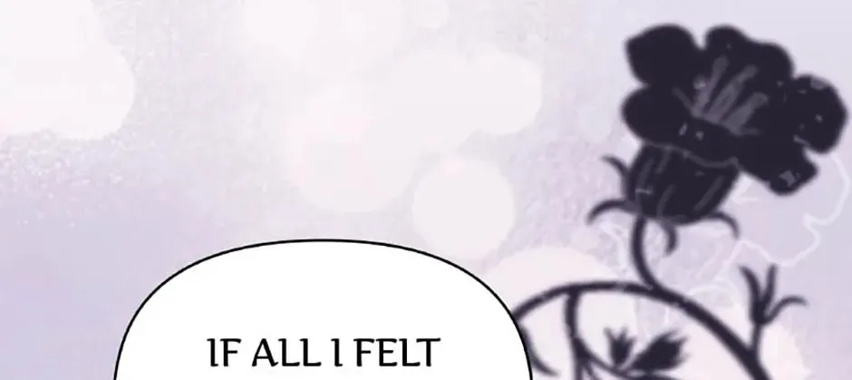 Another Typical Fantasy Romance Chapter 136 page 94 - 