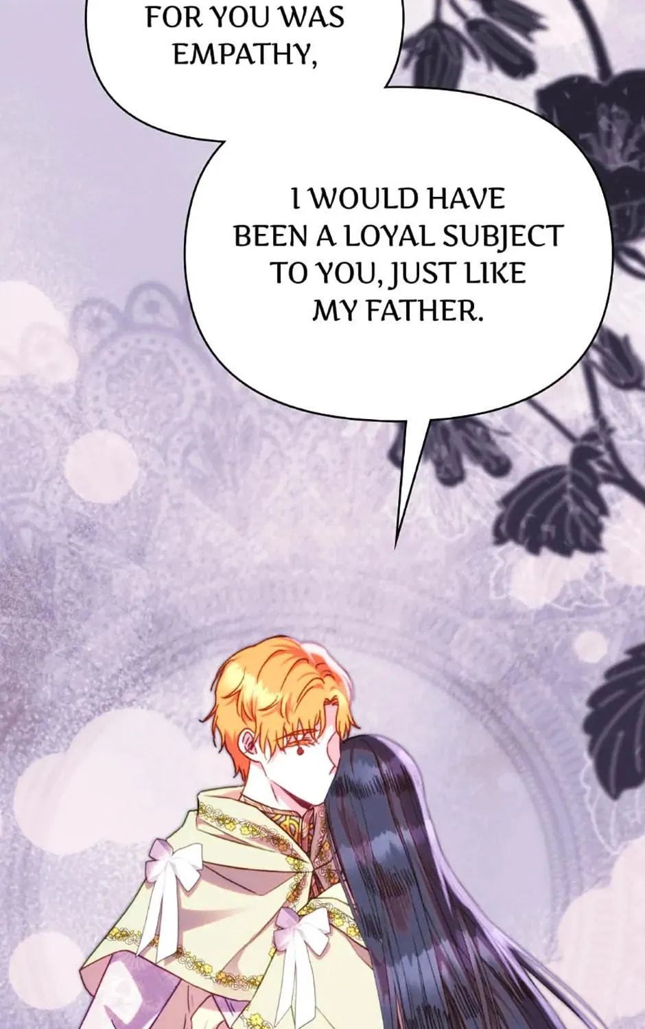 Another Typical Fantasy Romance Chapter 136 page 95 - 