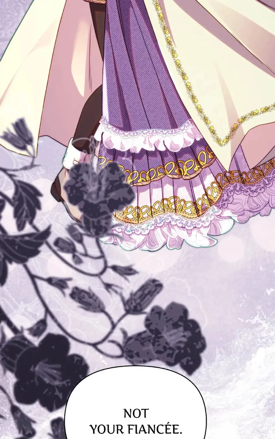 Another Typical Fantasy Romance Chapter 136 page 97 - 