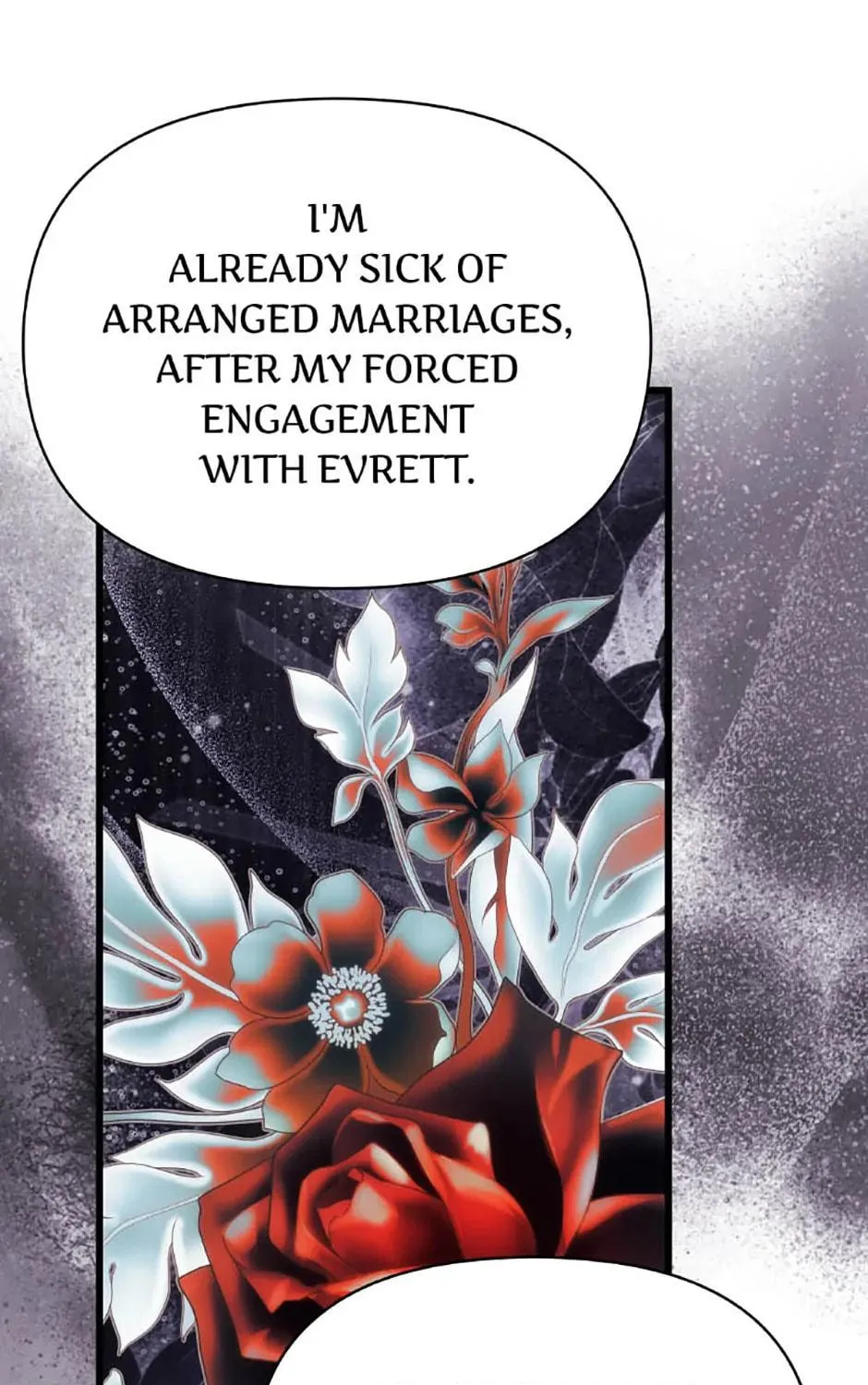 Another Typical Fantasy Romance Chapter 136 page 99 - 