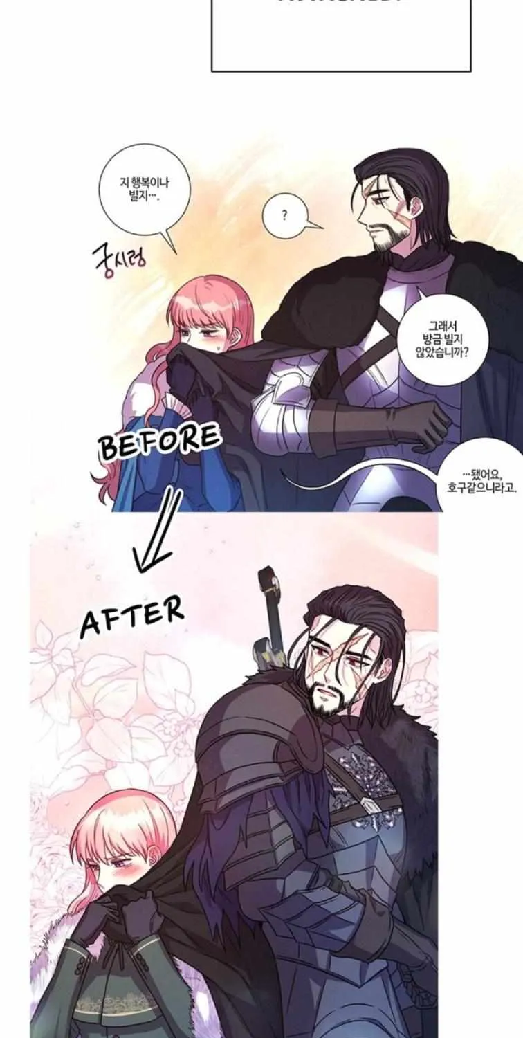 Another Typical Fantasy Romance Chapter 137.1 page 102 - 