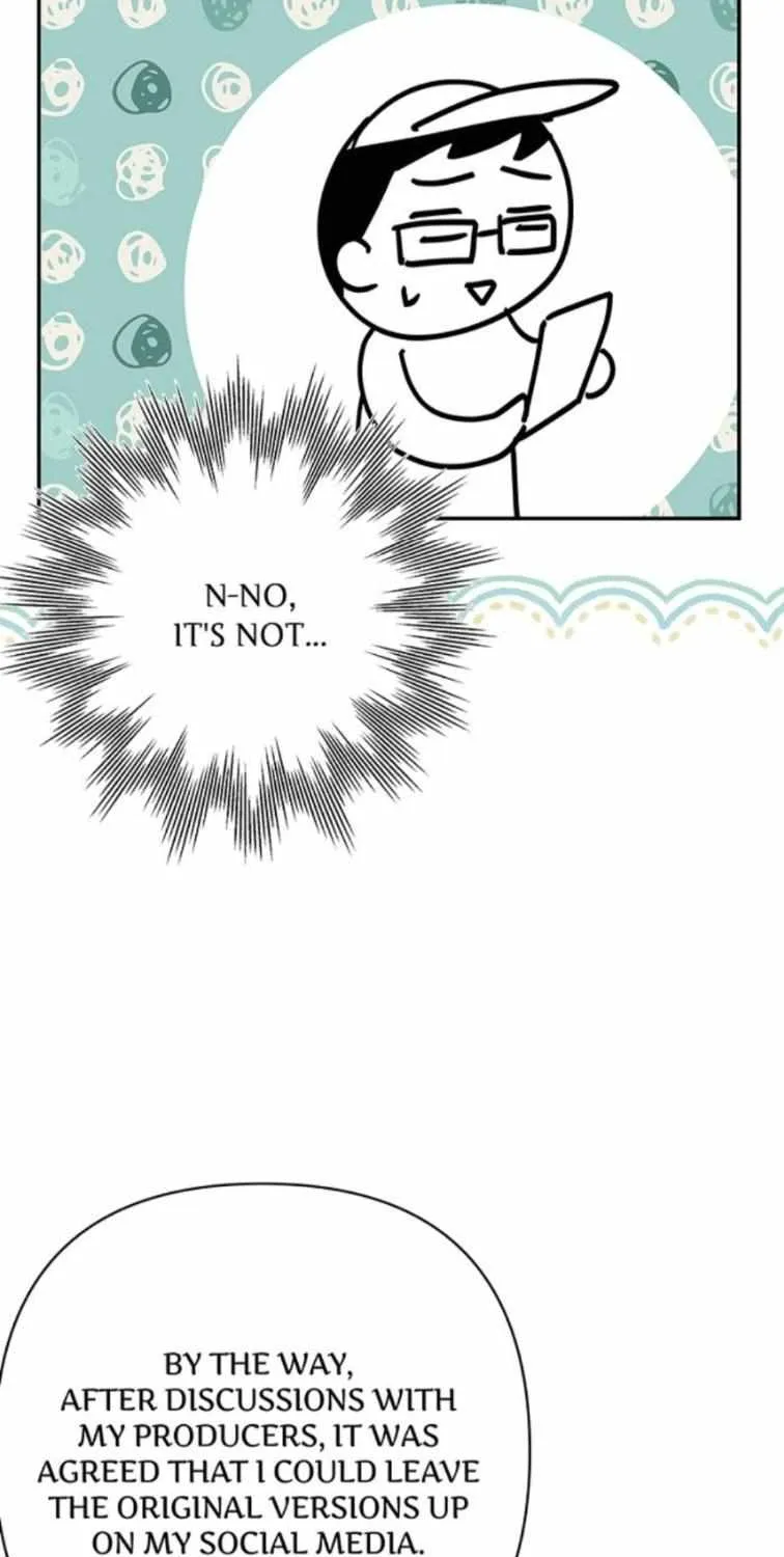Another Typical Fantasy Romance Chapter 137.1 page 106 - 