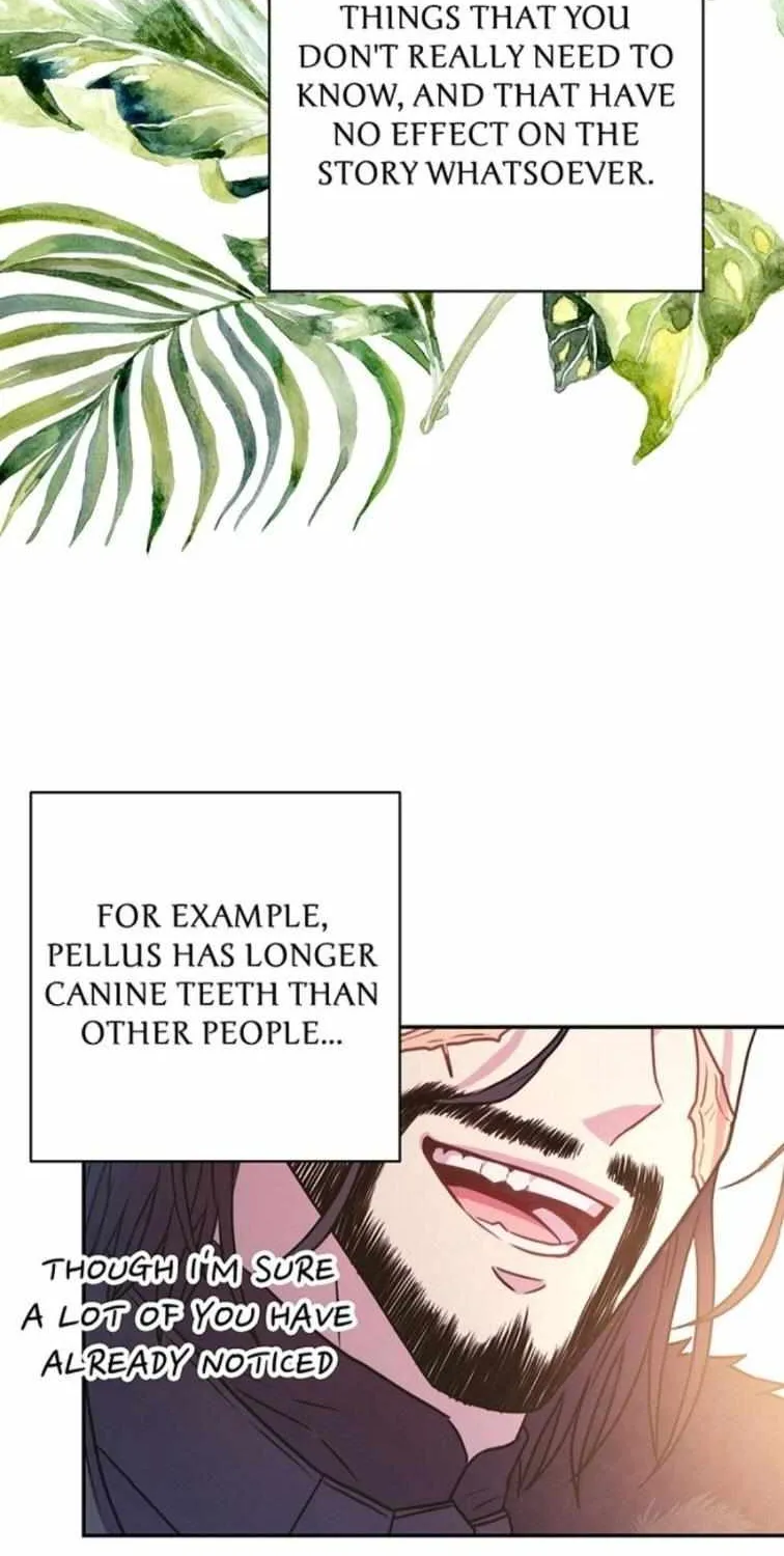 Another Typical Fantasy Romance Chapter 137.1 page 109 - 