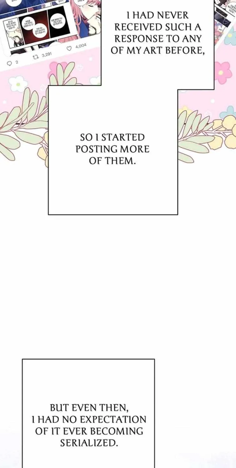 Another Typical Fantasy Romance Chapter 137.1 page 12 - 