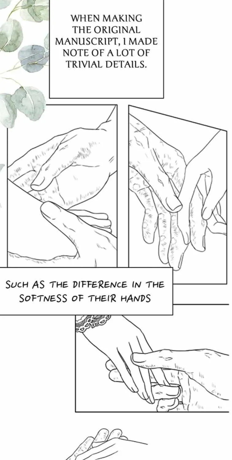 Another Typical Fantasy Romance Chapter 137.1 page 114 - 