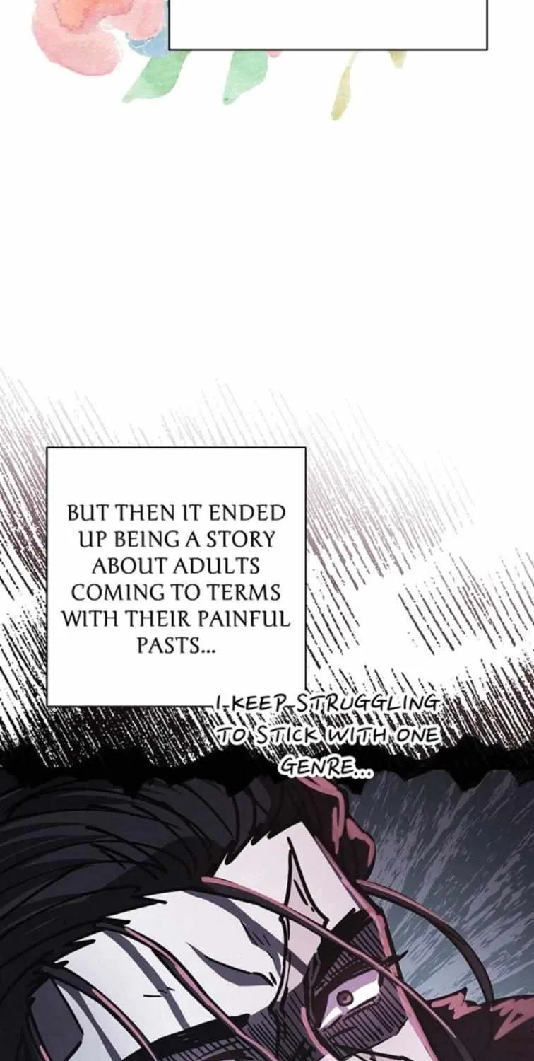Another Typical Fantasy Romance Chapter 137.1 page 118 - 