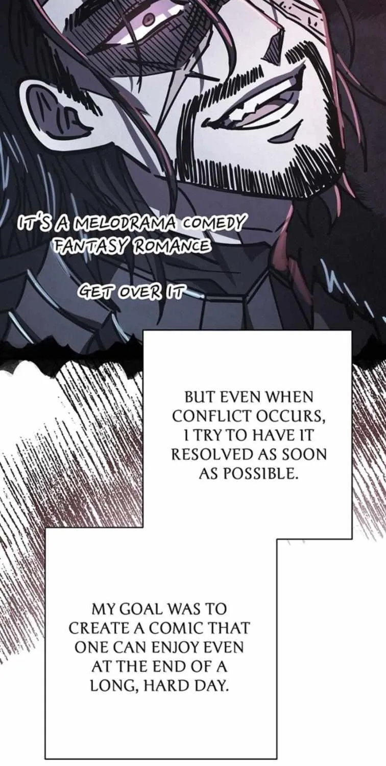 Another Typical Fantasy Romance Chapter 137.1 page 119 - 