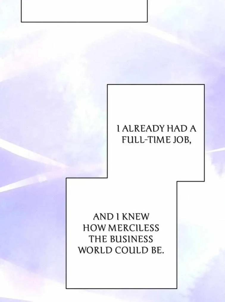 Another Typical Fantasy Romance Chapter 137.1 page 13 - 