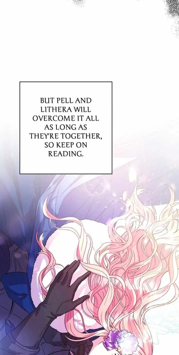Another Typical Fantasy Romance Chapter 137.1 page 121 - 