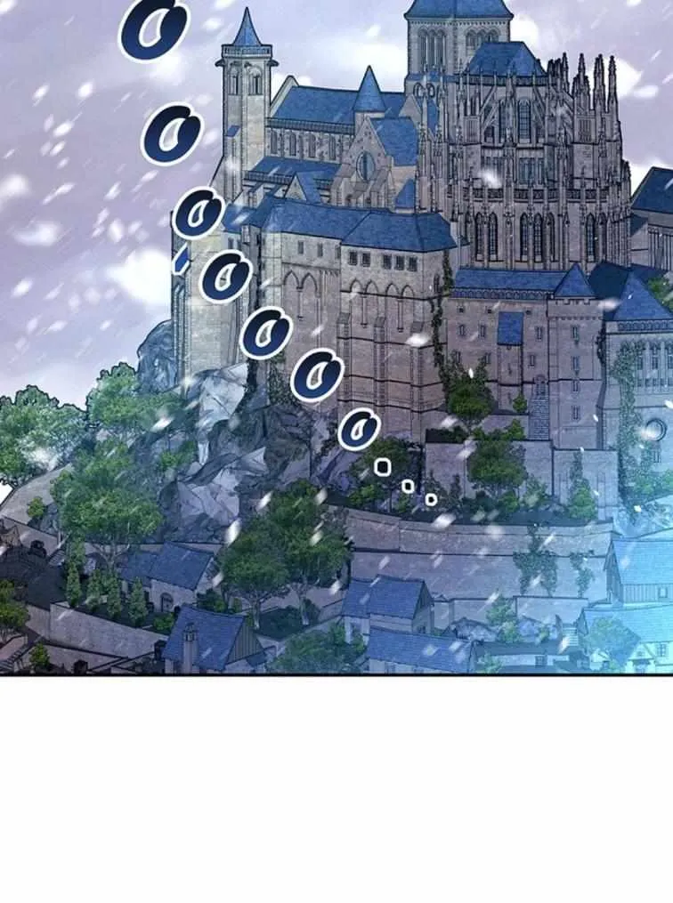 Another Typical Fantasy Romance Chapter 137.1 page 125 - 