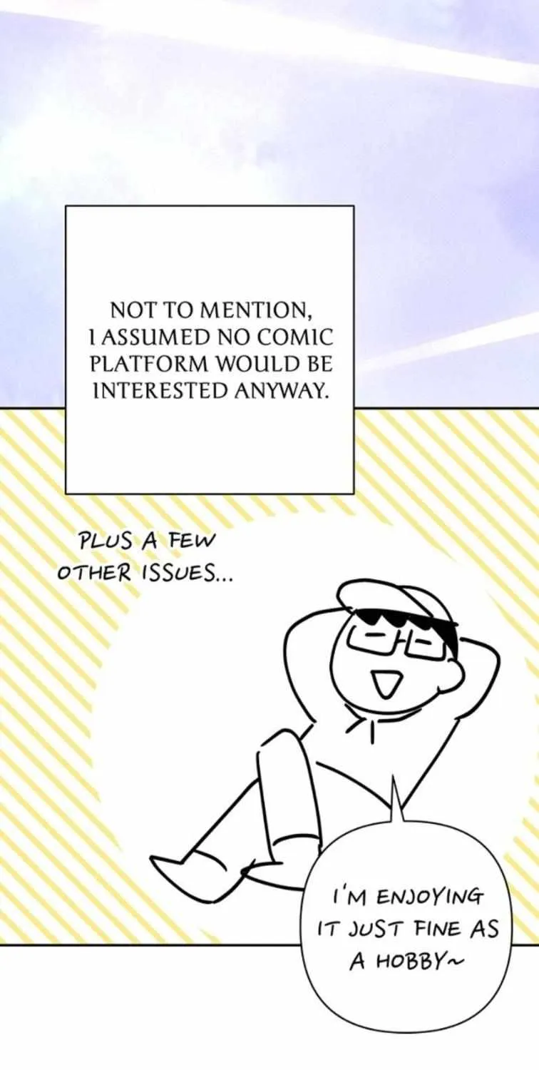 Another Typical Fantasy Romance Chapter 137.1 page 14 - 