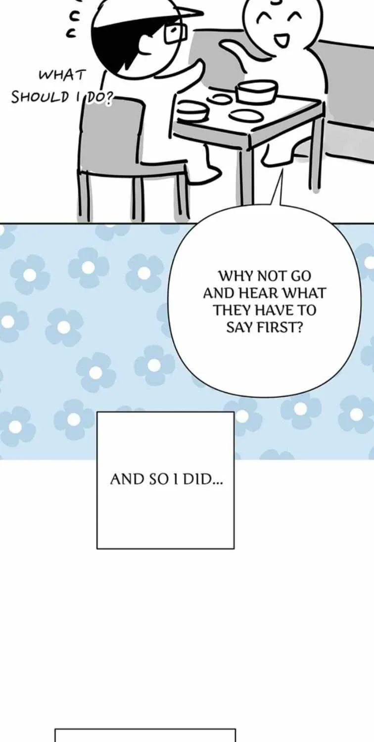 Another Typical Fantasy Romance Chapter 137.1 page 16 - 