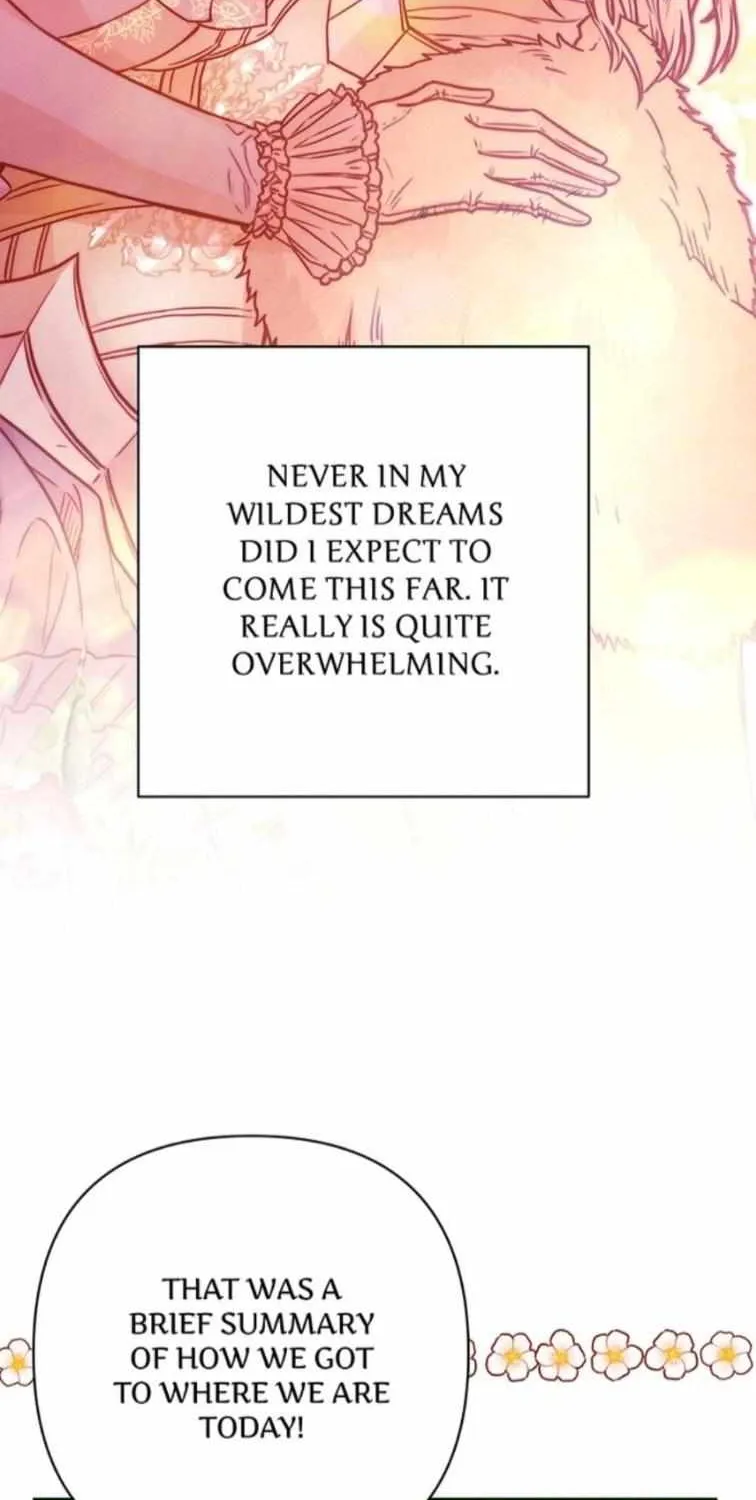 Another Typical Fantasy Romance Chapter 137.1 page 19 - 