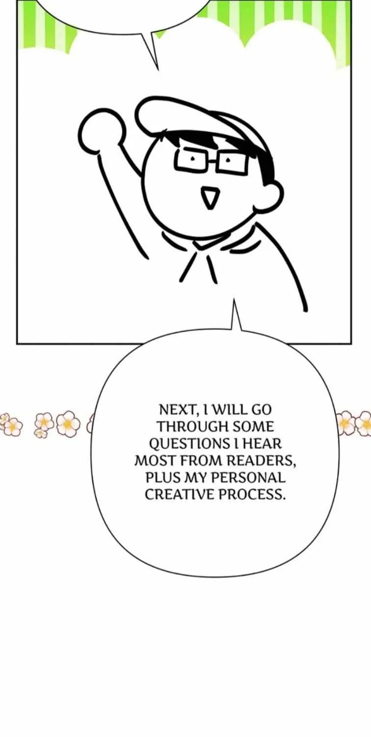 Another Typical Fantasy Romance Chapter 137.1 page 20 - 