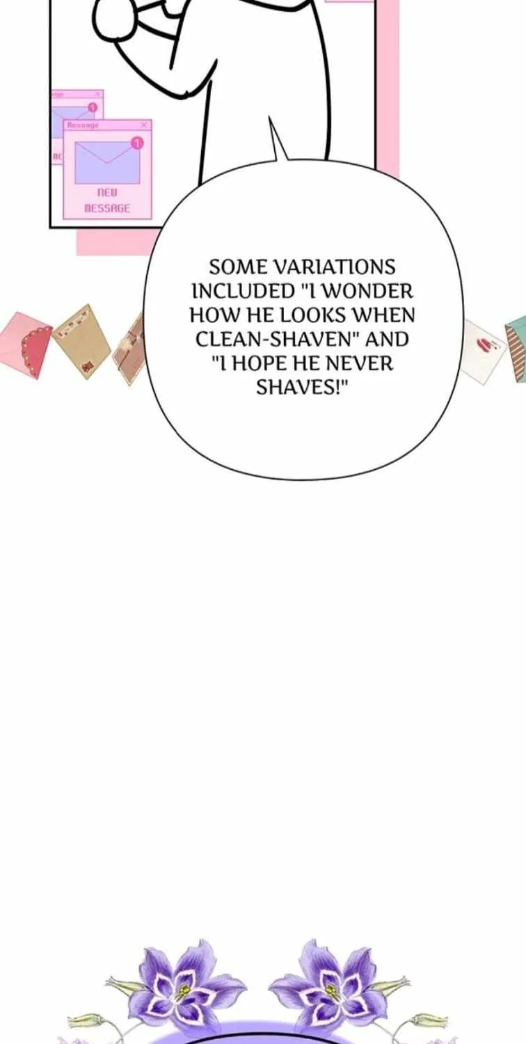 Another Typical Fantasy Romance Chapter 137.1 page 22 - 