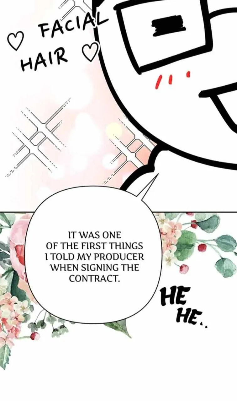 Another Typical Fantasy Romance Chapter 137.1 page 25 - 