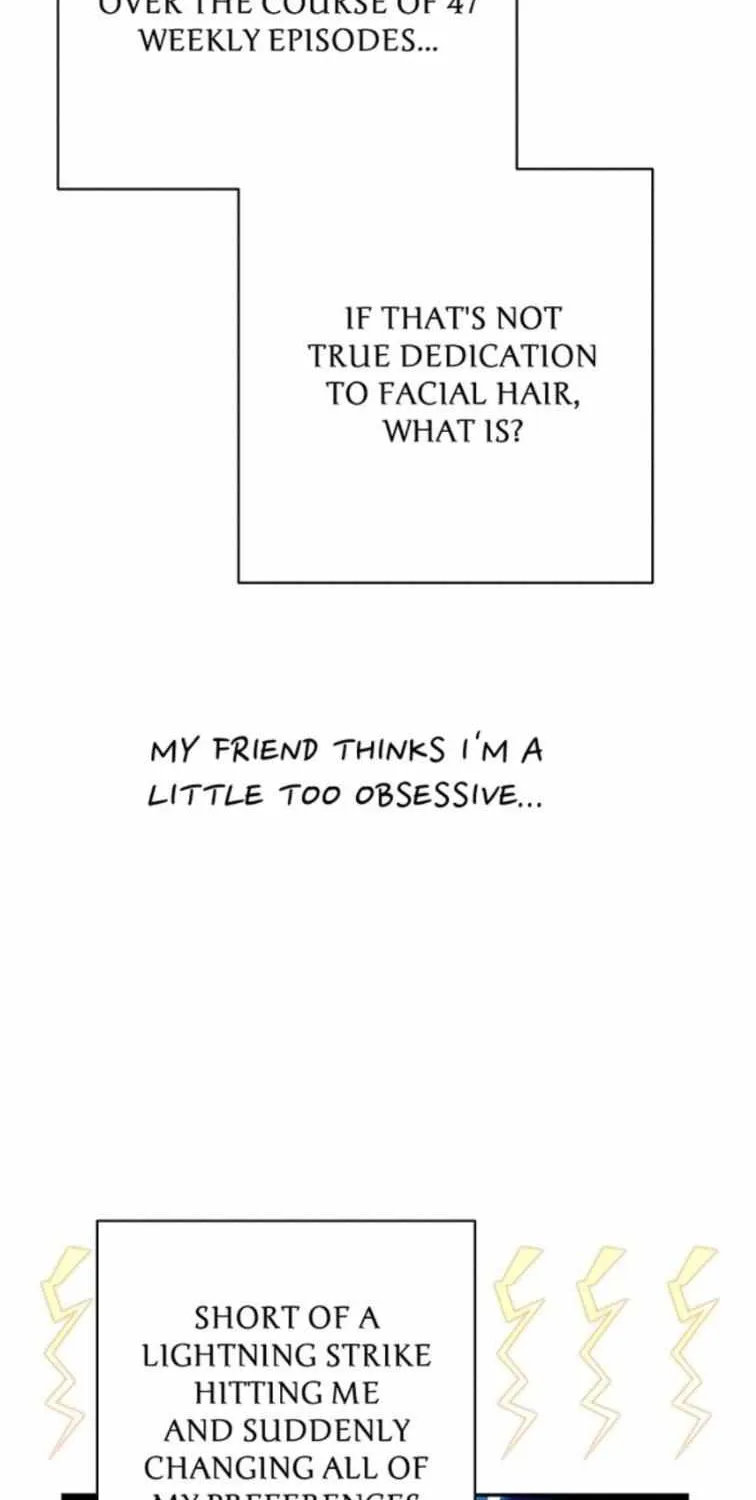 Another Typical Fantasy Romance Chapter 137.1 page 27 - 