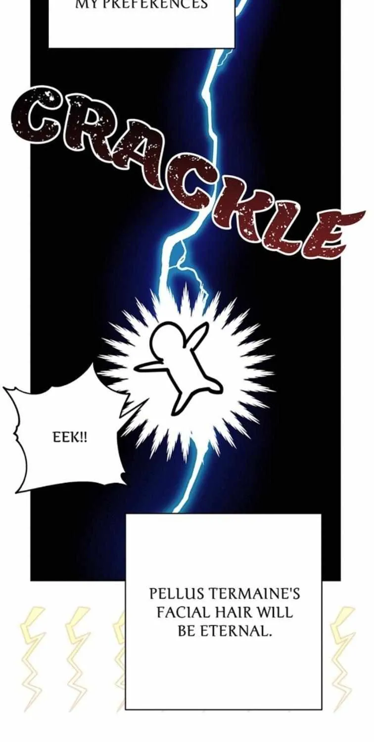 Another Typical Fantasy Romance Chapter 137.1 page 28 - 