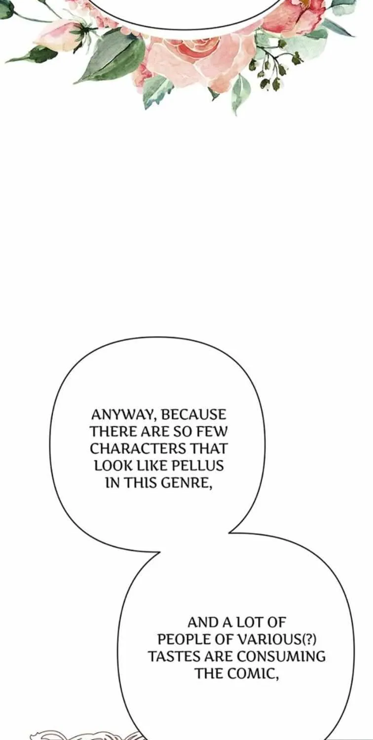 Another Typical Fantasy Romance Chapter 137.1 page 32 - 
