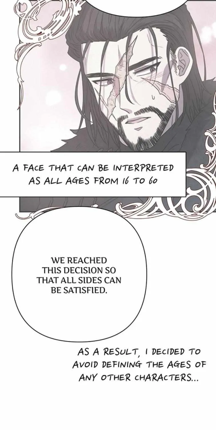 Another Typical Fantasy Romance Chapter 137.1 page 33 - 
