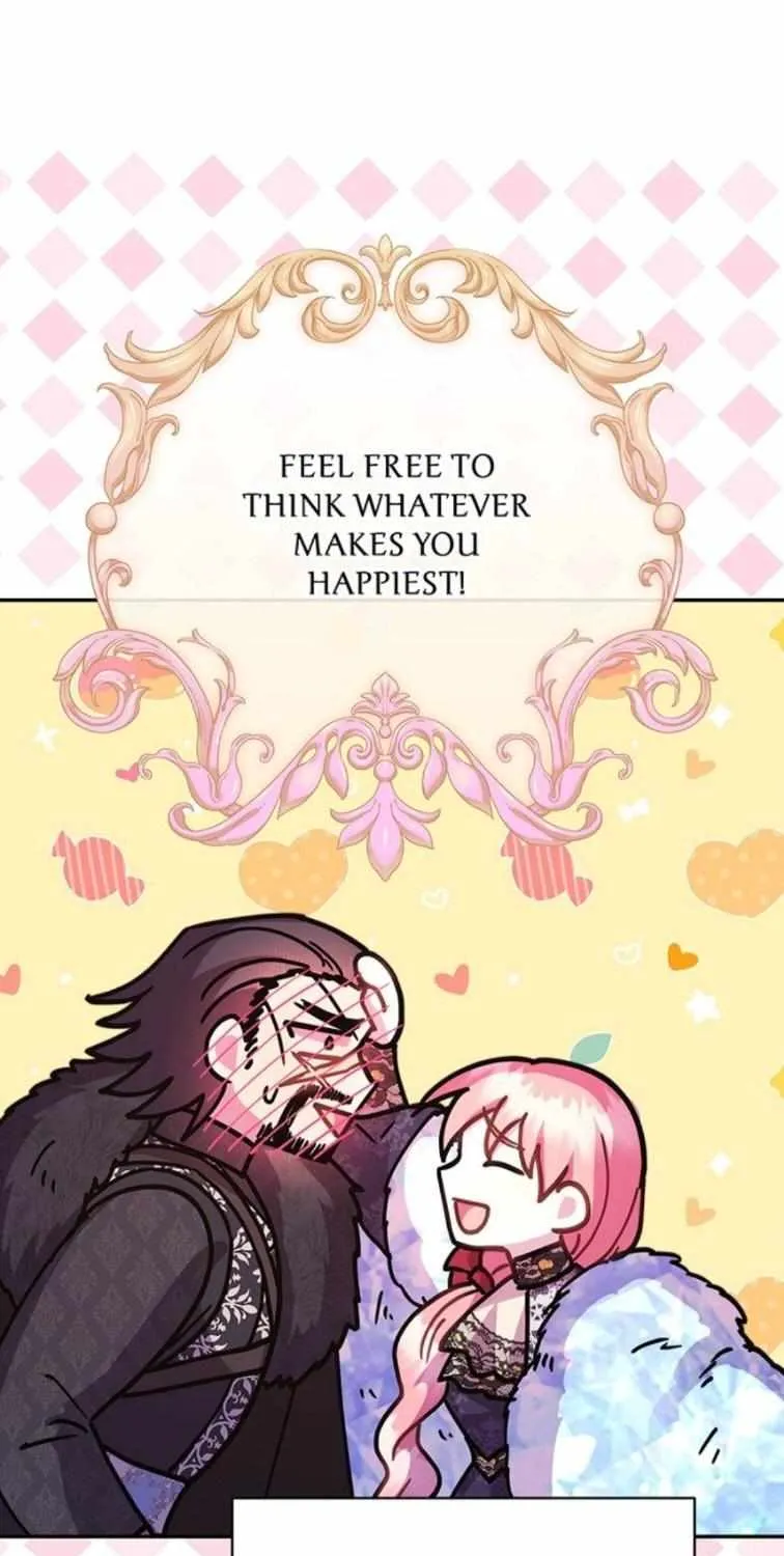 Another Typical Fantasy Romance Chapter 137.1 page 34 - 